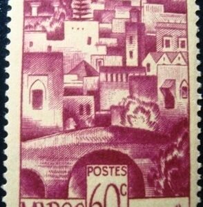 Imagem do produto ofertado - Se desejar peça mais detalhes