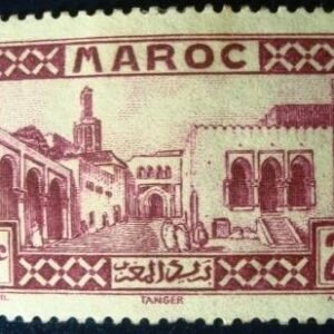 Imagem do produto ofertado - Se desejar peça mais detalhes