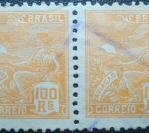 Imagem do produto ofertado - Se desejar peça mais detalhes