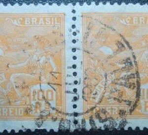 Imagem do produto ofertado - Se desejar peça mais detalhes