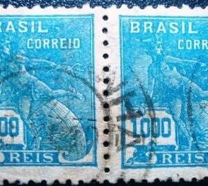 Imagem do produto ofertado - Se desejar peça mais detalhes