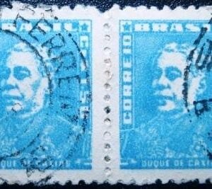 Imagem do produto ofertado - Se desejar peça mais detalhes