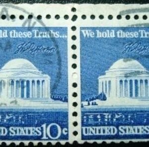 Imagem do produto ofertado - Se desejar peça mais detalhes