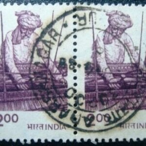 Imagem do produto ofertado - Se desejar peça mais detalhes