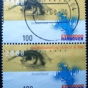 Imagem do produto ofertado - Se desejar peça mais detalhes