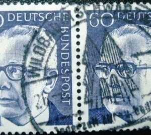 Imagem do produto ofertado - Se desejar peça mais detalhes