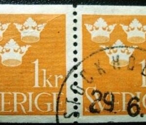 Imagem do produto ofertado - Se desejar peça mais detalhes