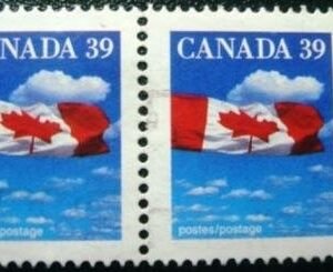 Imagem do produto ofertado - Se desejar peça mais detalhes