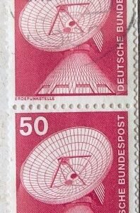 Imagem do produto ofertado - Se desejar peça mais detalhes