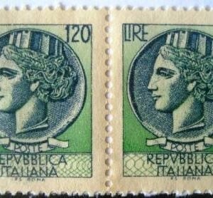 Imagem do produto ofertado - Se desejar peça mais detalhes