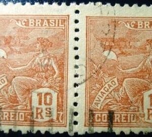 Imagem do produto ofertado - Se desejar peça mais detalhes