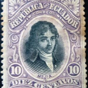 Imagem do produto ofertado - Se desejar peça mais detalhes