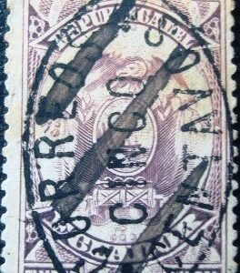 Imagem do produto ofertado - Se desejar peça mais detalhes