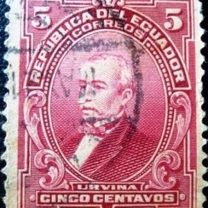 Imagem do produto ofertado - Se desejar peça mais detalhes