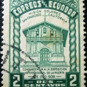 Imagem do produto ofertado - Se desejar peça mais detalhes