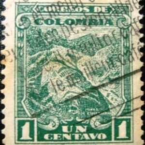 Imagem do produto ofertado - Se desejar peça mais detalhes