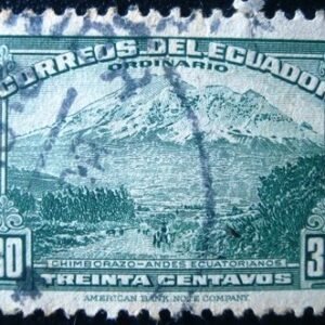 Imagem do produto ofertado - Se desejar peça mais detalhes