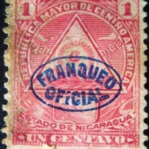 Imagem do produto ofertado - Se desejar peça mais detalhes