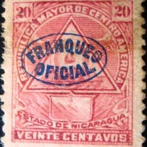 Imagem do produto ofertado - Se desejar peça mais detalhes