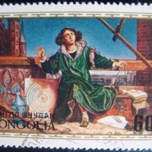 Imagem do produto ofertado - Se desejar peça mais detalhes