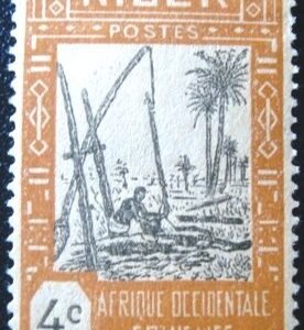 Imagem do produto ofertado - Se desejar peça mais detalhes