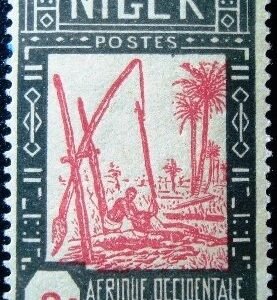 Imagem do produto ofertado - Se desejar peça mais detalhes