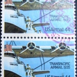 Imagem do produto ofertado - Se desejar peça mais detalhes