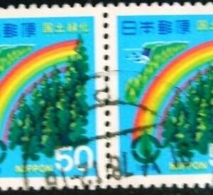 Imagem do produto ofertado - Se desejar peça mais detalhes