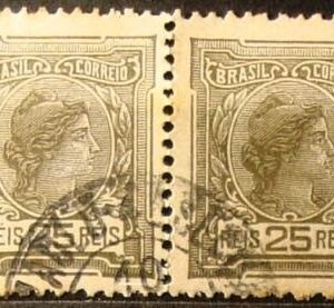 Imagem do produto ofertado - Se desejar peça mais detalhes