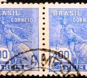 Imagem do produto ofertado - Se desejar peça mais detalhes