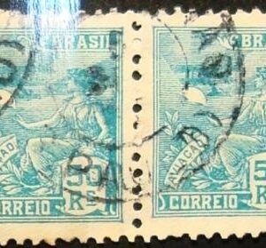 Imagem do produto ofertado - Se desejar peça mais detalhes