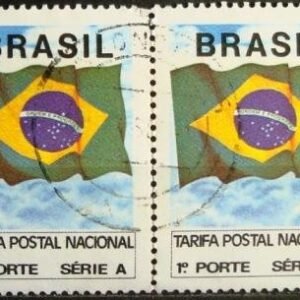 Imagem do produto ofertado - Se desejar peça mais detalhes