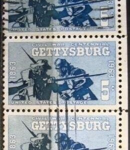 Imagem do produto ofertado - Se desejar peça mais detalhes