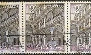 Imagem do produto ofertado - Se desejar peça mais detalhes