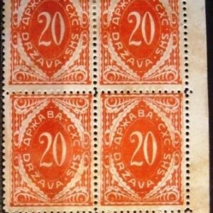 Imagem do produto ofertado - Se desejar peça mais detalhes