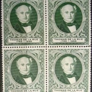 Imagem do produto ofertado - Se desejar peça mais detalhes