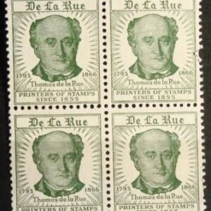 Imagem do produto ofertado - Se desejar peça mais detalhes