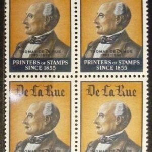 Imagem do produto ofertado - Se desejar peça mais detalhes