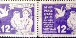 Imagem do produto ofertado - Se desejar peça mais detalhes