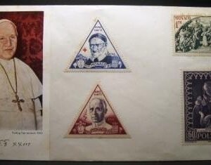 Imagem do produto ofertado - Se desejar peça mais detalhes