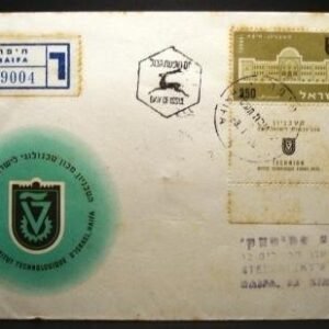 Imagem do produto ofertado - Se desejar peça mais detalhes