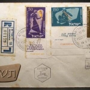 Imagem do produto ofertado - Se desejar peça mais detalhes