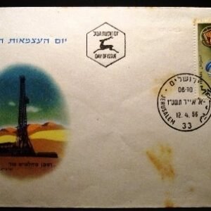 Imagem do produto ofertado - Se desejar peça mais detalhes