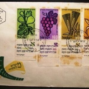 Imagem do produto ofertado - Se desejar peça mais detalhes