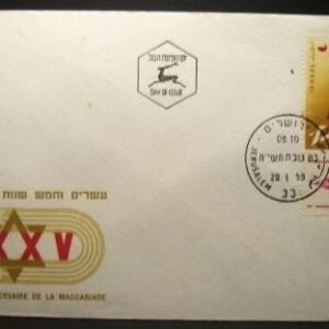 Imagem do produto ofertado - Se desejar peça mais detalhes