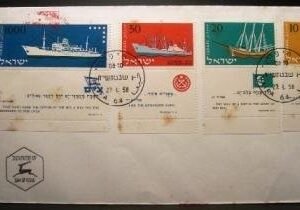 Imagem do produto ofertado - Se desejar peça mais detalhes