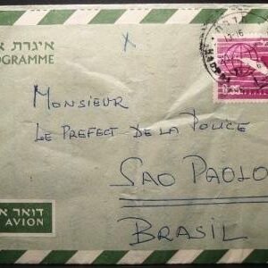 Imagem do produto ofertado - Se desejar peça mais detalhes