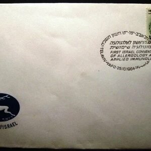 Imagem do produto ofertado - Se desejar peça mais detalhes