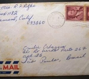 Imagem do produto ofertado - Se desejar peça mais detalhes