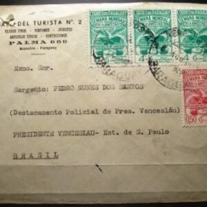 Imagem do produto ofertado - Se desejar peça mais detalhes